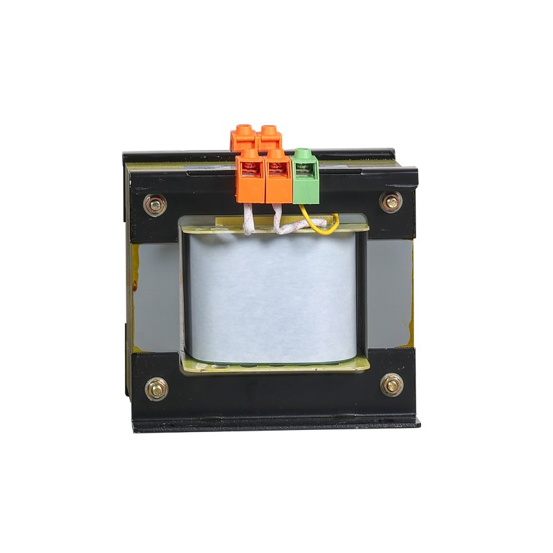 BK Werkzeugmaschinentransformator 220V