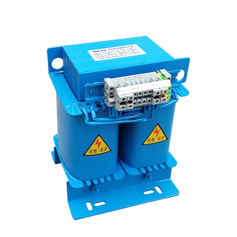 IT medical transformer