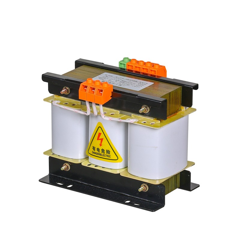 SG Auto-transformer