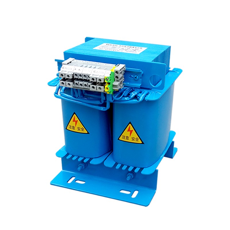 IT-Medizintransformator