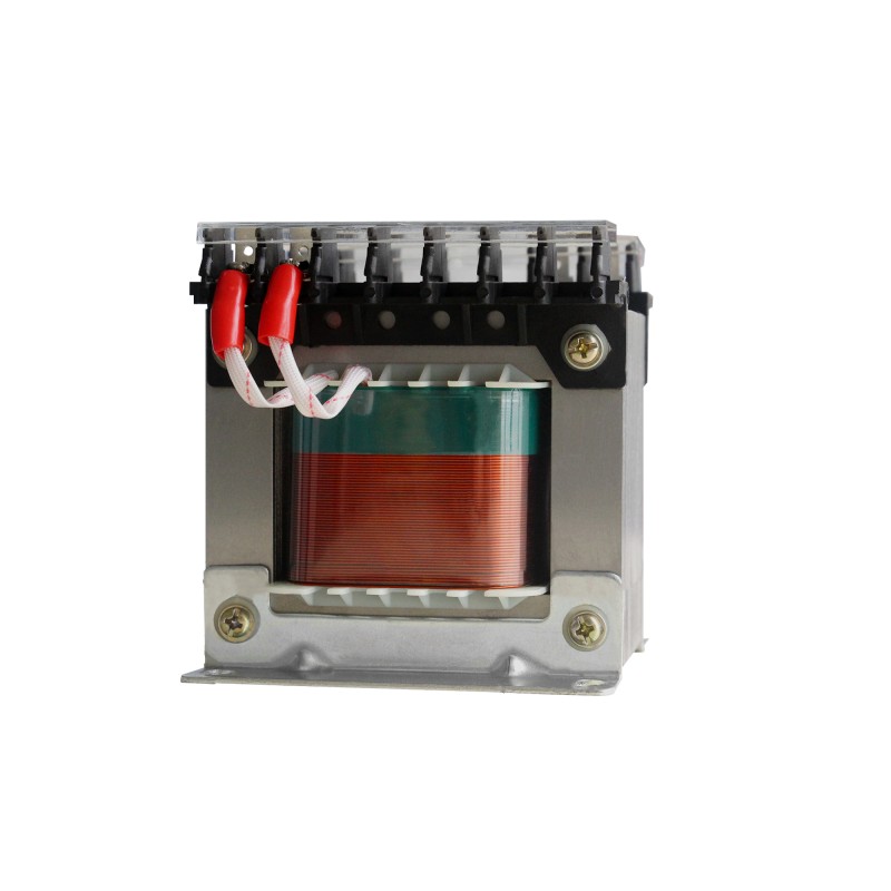 JBK3 Werkzeugmaschinen-Steuertransformator